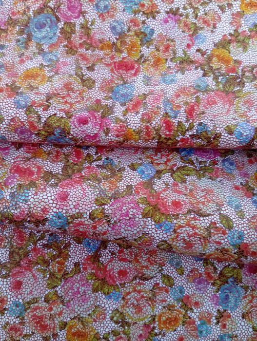 Кожа Цена ШАРА 6  грн