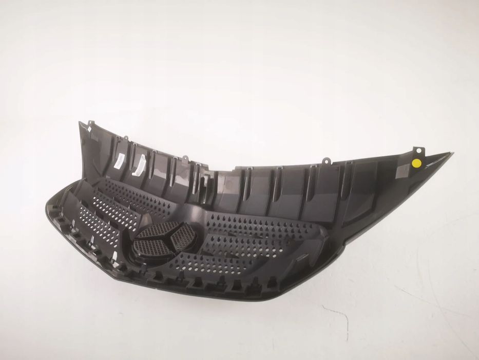 mercedes citan w415 grill atrapa a4158880023