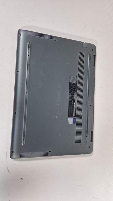 DELL Vostro 5490 14FHD/i5-10210U/16GB/256SSD/WIN11