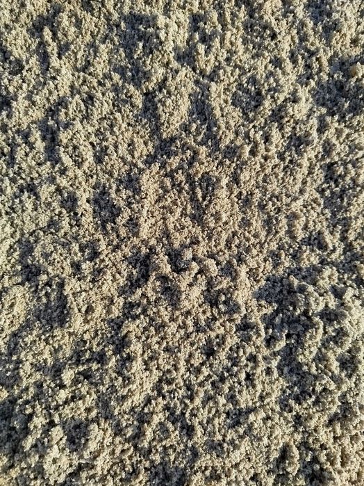 Kopalnia piasku - żwir (pospółka), piasek siany, ziemia