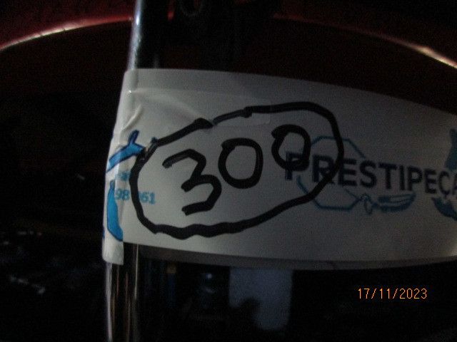 Conjunto de bancos MERCEDES-BENZ Classe C Carrinha (S204)