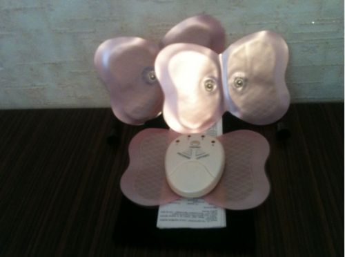 Массажер-миостимулятор