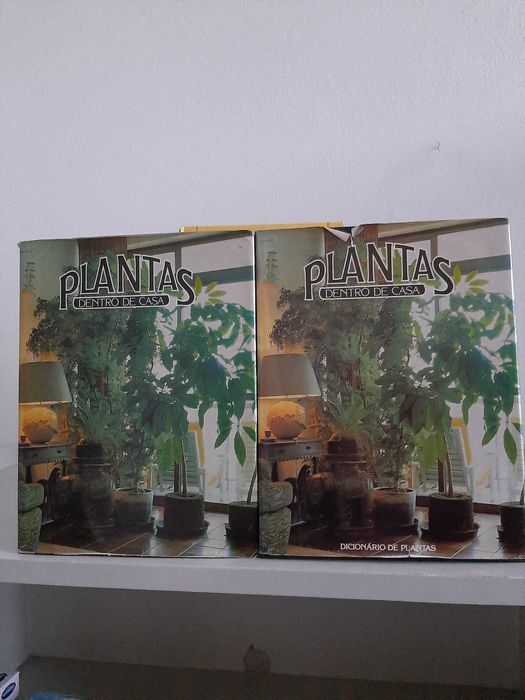 22 livros das fotos.novos.3€cada.entrega Cartaxo ou envio Ctt.