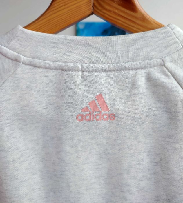 Жіночий світшот Adidas