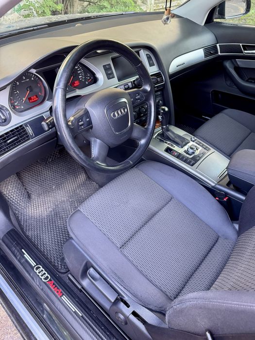 Продам свое авто