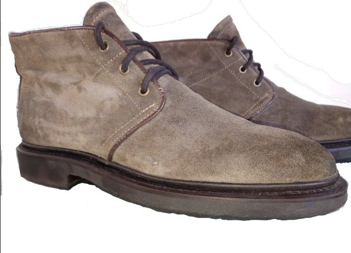 Чоловічі черевики Marc o polo, 43 розмір