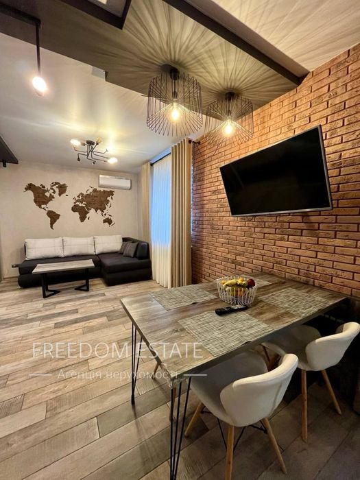 62 900 $‼️‼️ЖК Героев Харькова/1 ком кварт с капитальным ремонтом/50м