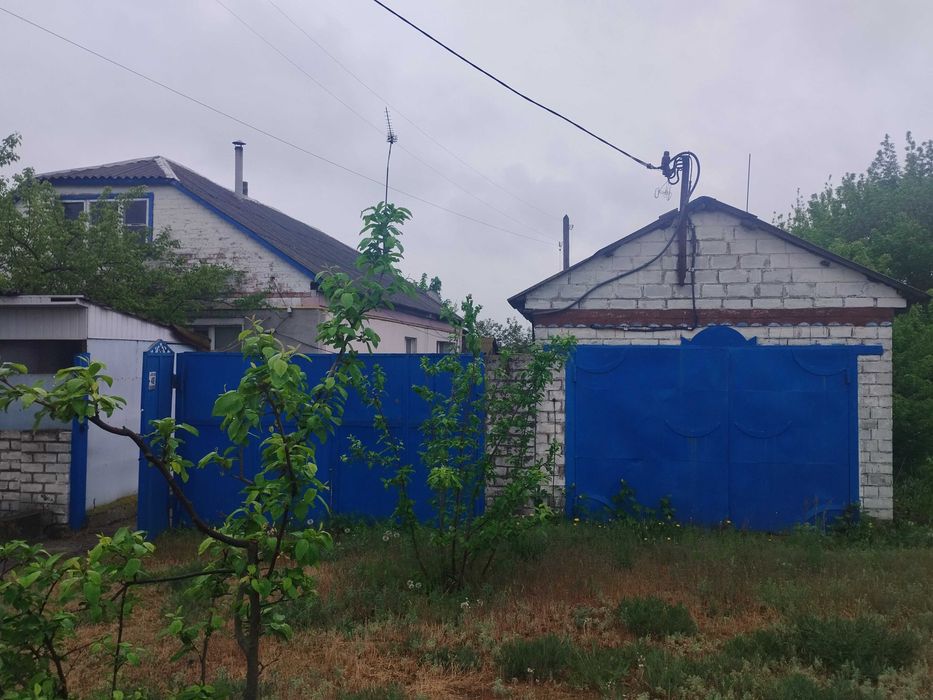 Будинок під ремонт с.Зідьки.. ціну знижено, торгуємось,