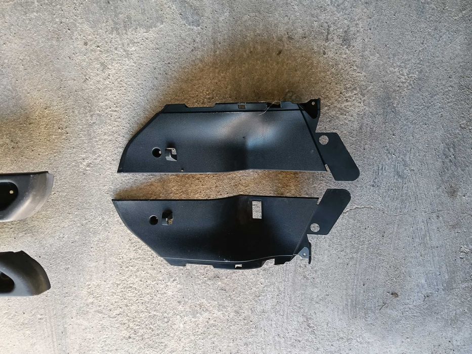 Vende se pela melhor oferta