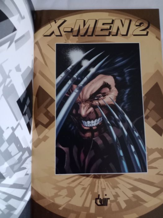 Livros de banda desenhada