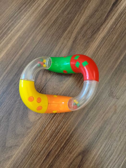 Іграшка вкладиш, сортери, брязкальце, перегони, пазл, розвиток мови