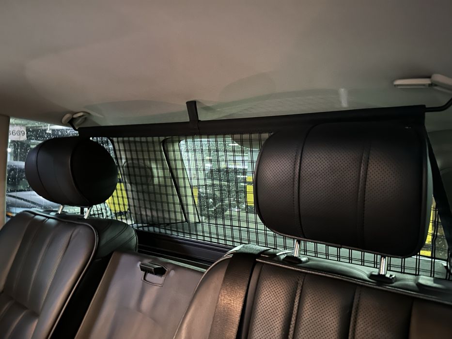 Продам Arden Range 2008