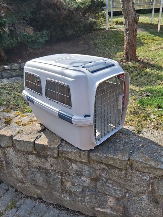 Transporter  Clipper4