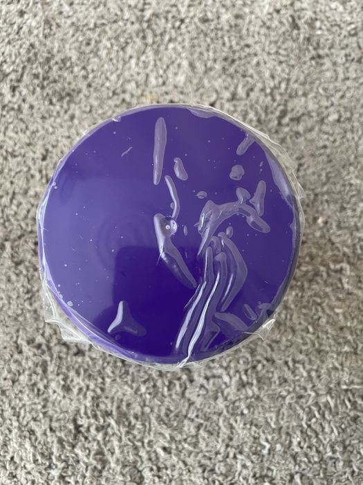 Filtr do odkurzacza DYSON V10 / SV12 #D7