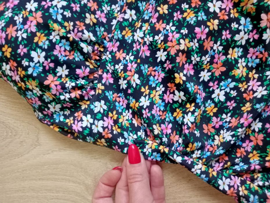 Майка купальник для вагітних на 50розмір