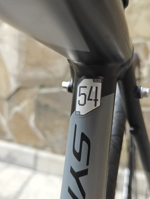 Продам Cannondale Synapse ТОП
