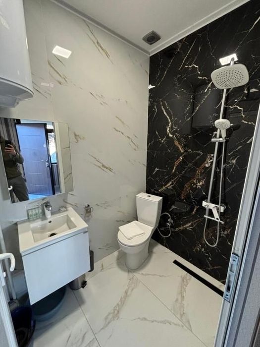 Плиточник, якісне укладання плитки без посередників