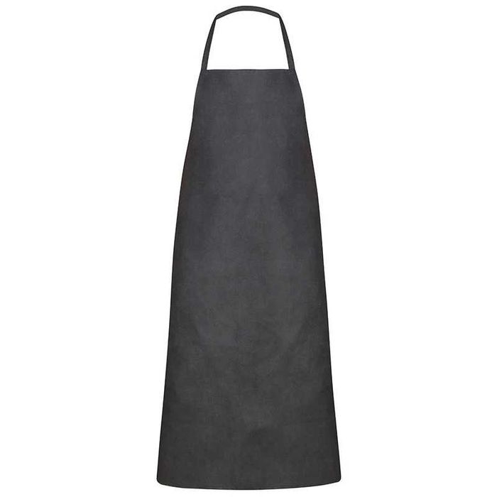 Фартух захисний прогумований робочий спецодяг ПВХ FPCV Z