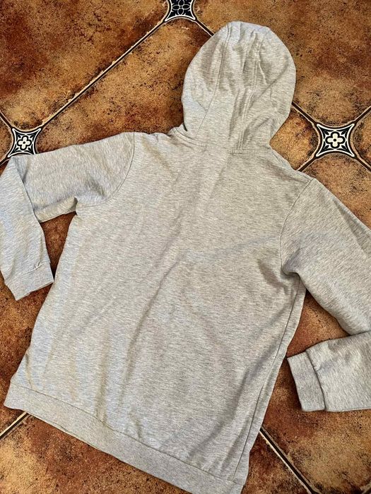 Nowa bluza dziewczęca Lee Cooper 164 cm