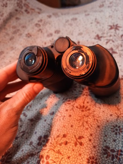 Продам бинокль Nicula 40/70