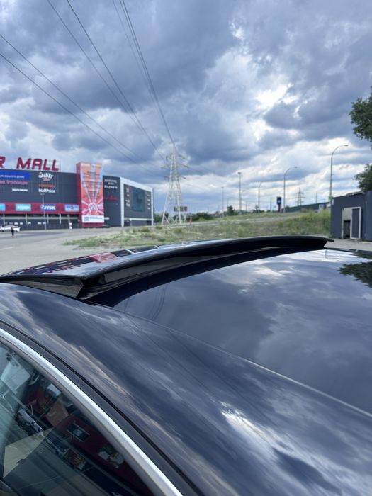 Volkswagen CC /passat cc 2013