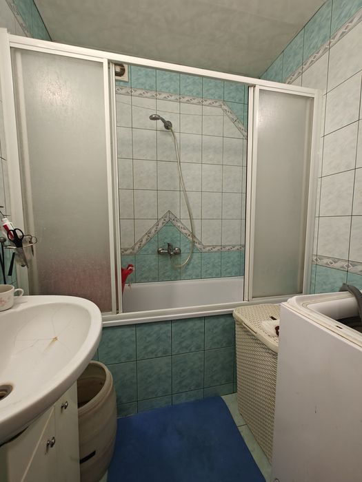 Продаж 3 кімнатна. Район Східний