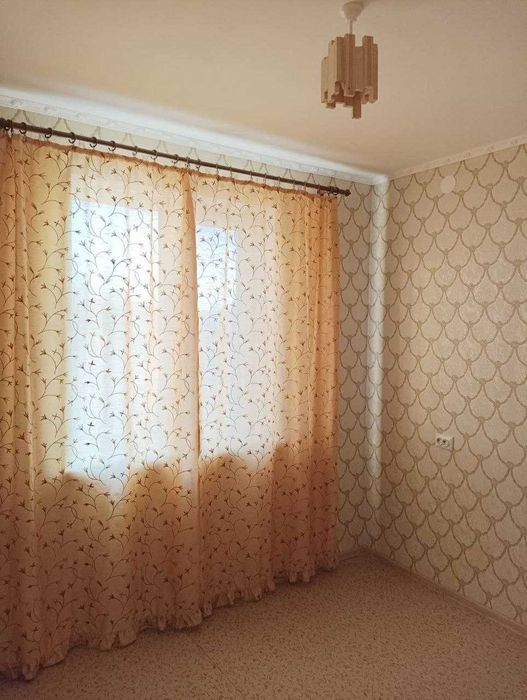 Продам одноповерховий будинок