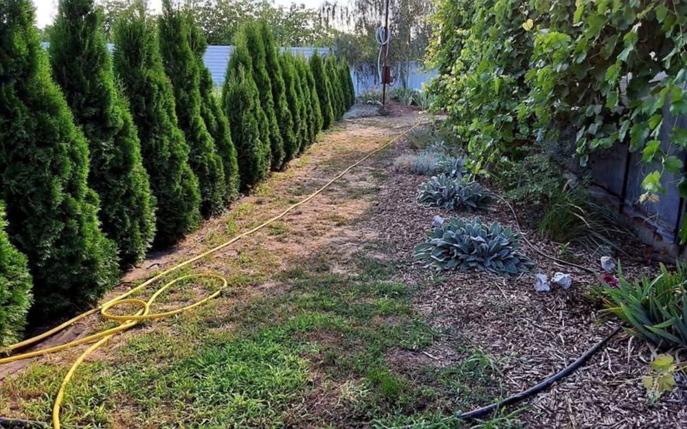 Продається автономний однокімнатний будинок. Автономна садиба - бізнес