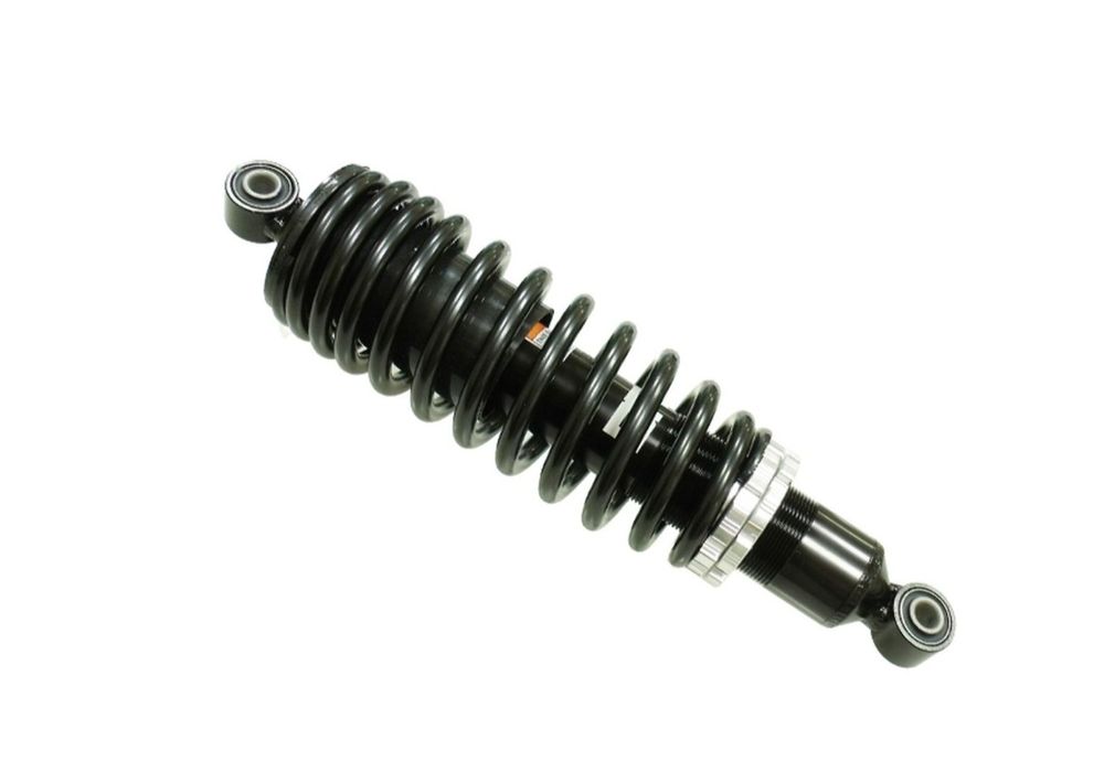 Amortyzator przód Honda TRX 400 Fw Foreman Rancher rok 95-03 Nowy