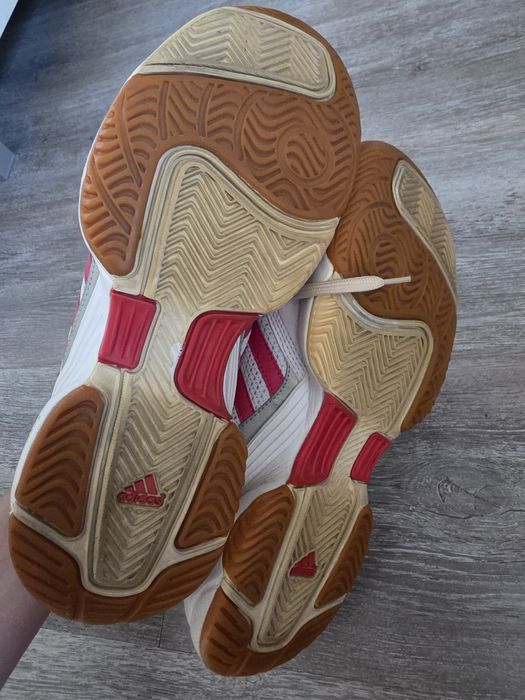 Buty damskie adidas rozmiar 38