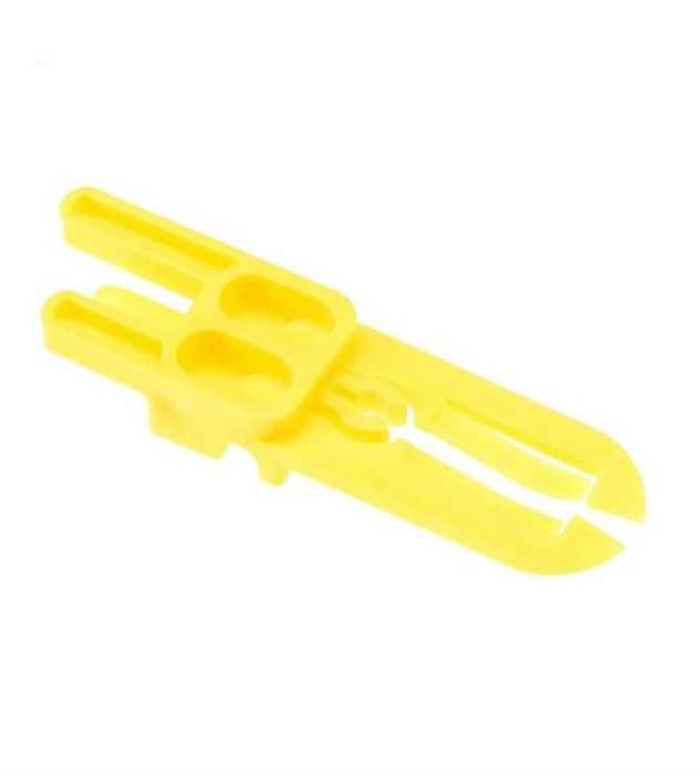 Magura MT7 Pro + (peças)