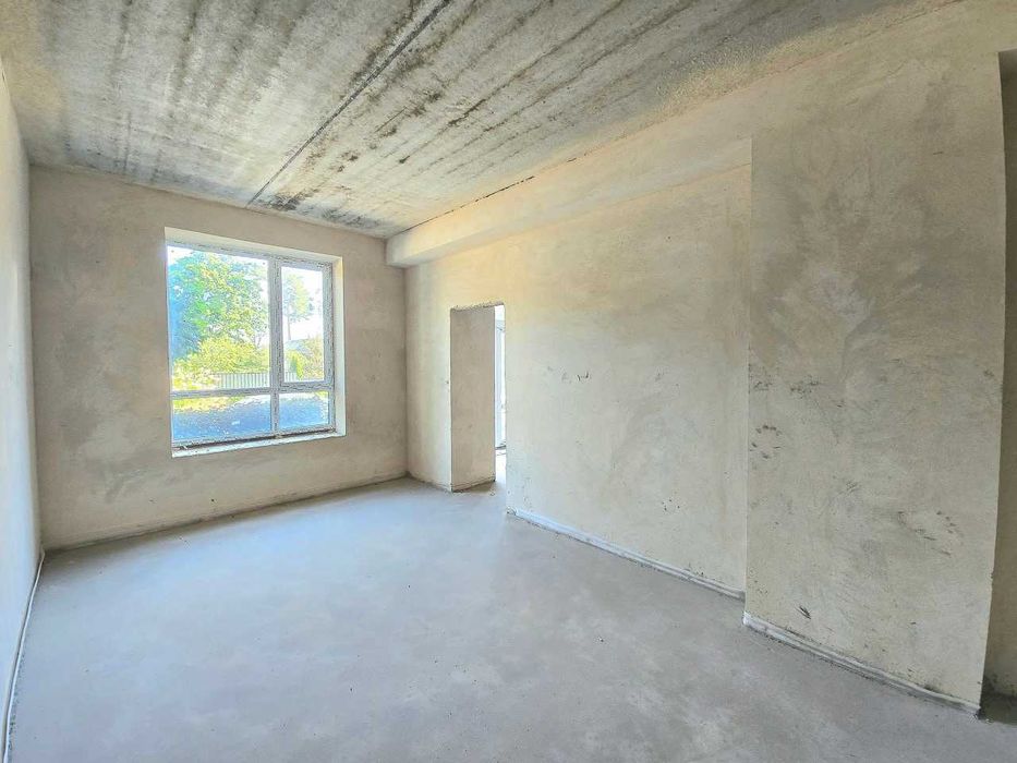 Оренда приміщення 1-й поверх, окремий вхід. БЕЗ комісії