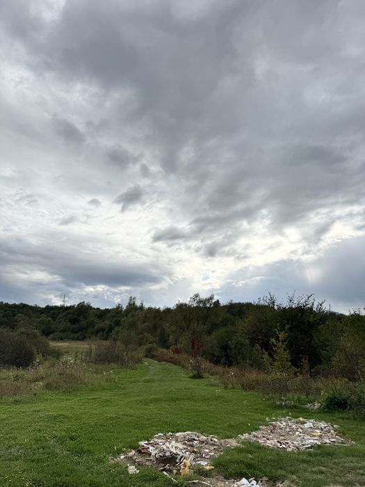 Земельна ділянка, земля, комерційна нерухомість,бізнес