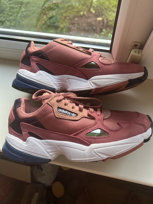 adidas falcon 3 OLX.ua