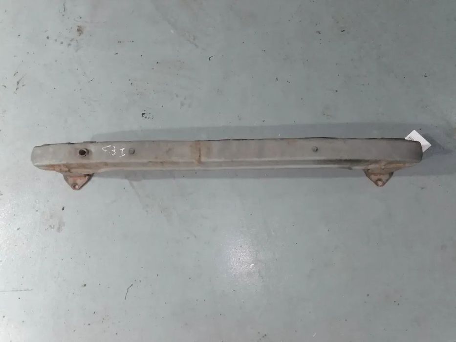REFORÇO TRAS CITROEN C3 I 02- / 412393B2
