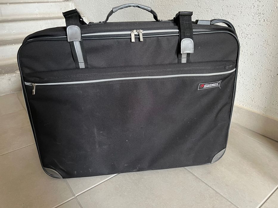 Валіза дорожня EMINENT (Німеччина) 70 на 50