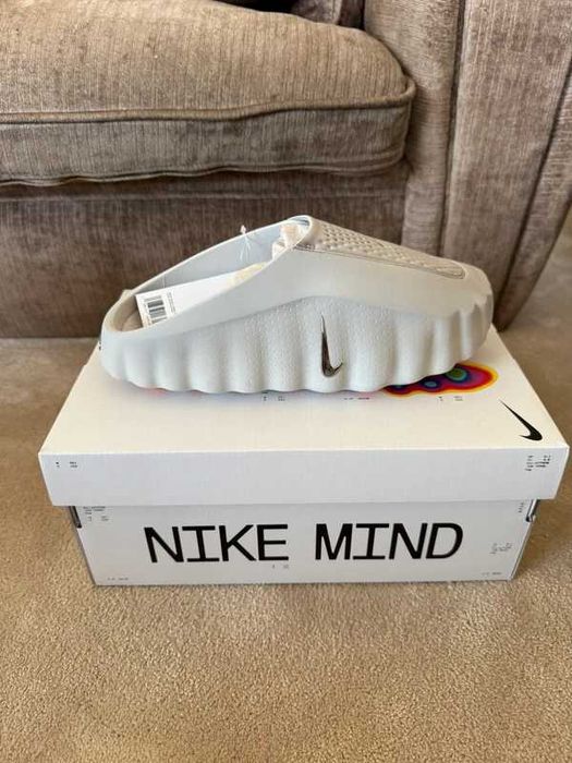 Nike_mind 001 R.40