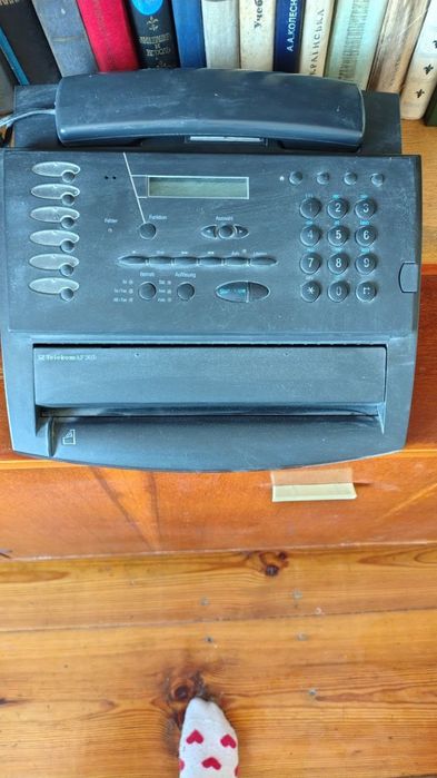 Продам різну електроніку