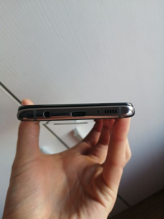 Samsung Galaxy S10 plus G975F Duos