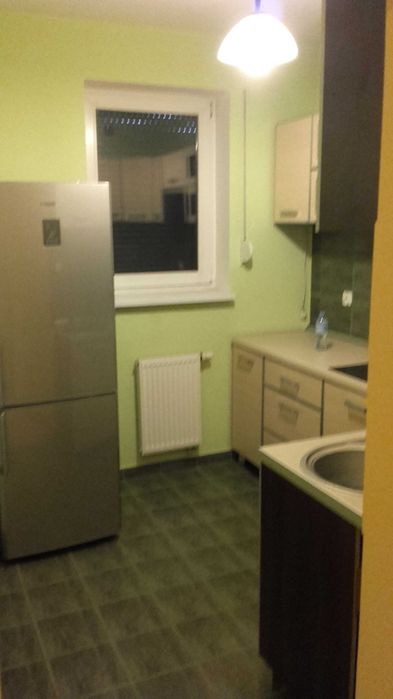 kawalerka na wynajem, Ostrów Wielkopolski,tanio,dobry standard