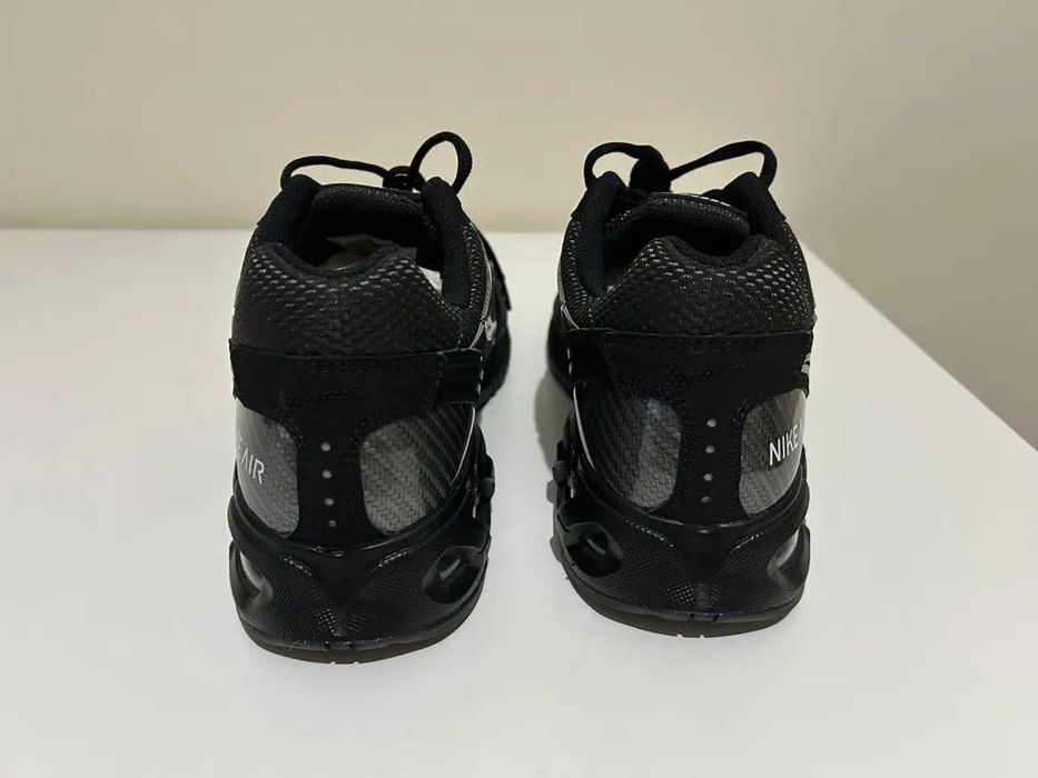 Sapatilhas Nike Torch 4