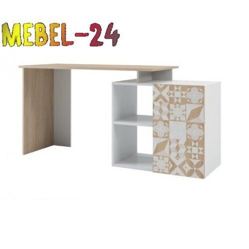 Стіл письмовий Крістель