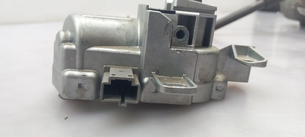 Coluna de direção VOLVO V40 Hatchback