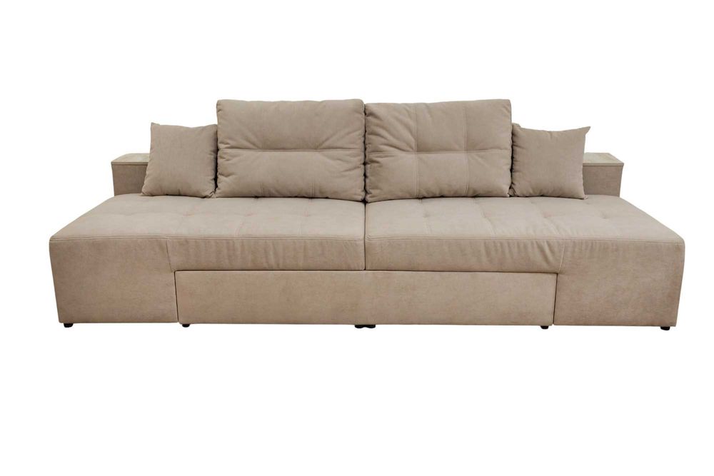 Диван-ліжко Доміно