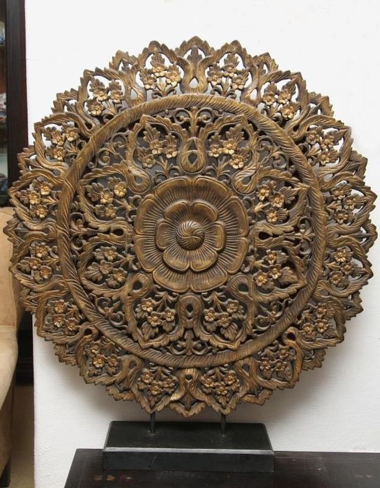 Banco de Três lugares Português