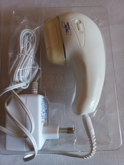 Zepter Эпилятор.