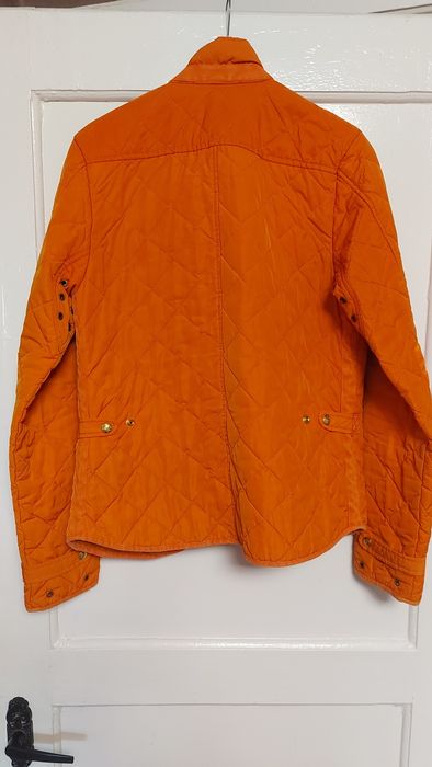 Куртка Scotch & Soda