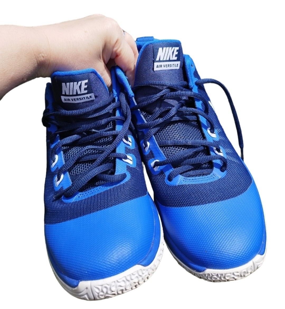 Nike air 44 hot sale
