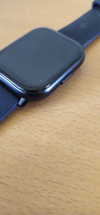 smart watch uniwersalny