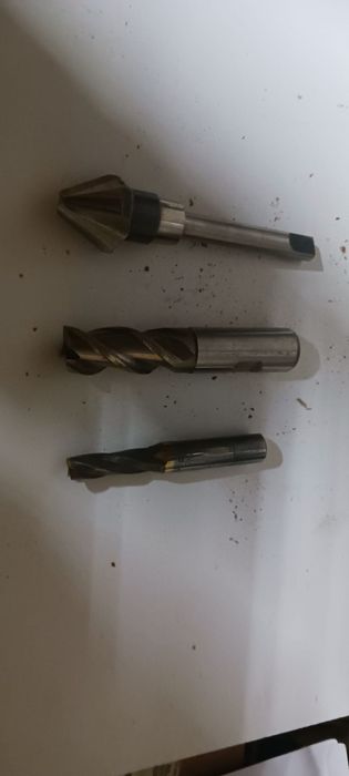 Freses para tupias maquinas de carpintaria
